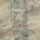 Тент Highlander Basha Shelter HMTC (MA100-HC), фото 8