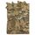 Тент Highlander Basha Shelter HMTC (MA100-HC), фото 4