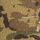 Тент Highlander Basha Shelter HMTC (MA100-HC), фото 6