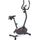 Велотренажер Toorx Upright Bike BRX 35 (BRX-35), фото 1
