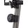 Велотренажер Toorx Upright Bike BRX 35 (BRX-35), фото 4