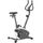 Велотренажер Toorx Upright Bike BRX 55 (BRX-55), фото 2
