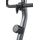 Велотренажер Toorx Upright Bike BRX 55 (BRX-55), фото 4