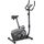 Велотренажер Toorx Upright Bike BRX 55 Comfort (BRX-55-COMFORT), фото 2