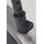 Велотренажер Toorx Upright Bike BRX 55 Comfort (BRX-55-COMFORT), фото 5