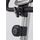 Велотренажер Toorx Upright Bike BRX 60 (BRX-60), фото 8