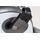 Велотренажер Toorx Upright Bike BRX 60 (BRX-60), фото 2