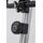 Велотренажер Toorx Upright Bike BRX 60 (BRX-60), фото 10