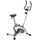 Велотренажер Toorx Upright Bike BRX 60 (BRX-60), фото 1