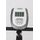 Велотренажер Toorx Upright Bike BRX 60 (BRX-60), фото 5