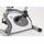 Велотренажер Toorx Upright Bike BRX 60 (BRX-60), фото 11