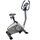 Велотренажер Toorx Upright Bike BRX 90 (BRX-90), фото 1