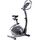 Велотренажер Toorx Upright Bike BRX 95 (BRX-95), фото 3