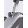 Велотренажер Toorx Upright Bike BRX 95 (BRX-95), фото 2