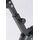 Велотренажер Toorx Upright Bike BRX Compact Multifit (BRX-COMPACT-MFIT), фото 2