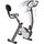 Велотренажер Toorx Upright Bike BRX Compact Multifit (BRX-COMPACT-MFIT), фото 5