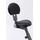 Велотренажер Toorx Upright Bike BRX Compact Multifit (BRX-COMPACT-MFIT), фото 10