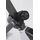 Велотренажер Toorx Upright Bike BRX Compact Multifit (BRX-COMPACT-MFIT), фото 11