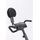 Велотренажер Toorx Upright Bike BRX Office Compact (BRX-OFFICE-COMPACT), фото 7