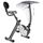 Велотренажер Toorx Upright Bike BRX Office Compact (BRX-OFFICE-COMPACT), фото 4