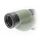 Збільшувач окуляра Kowa TSN-EX16 1.6 Extender TSN880/770 (11291), фото 3