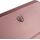Валіза Heys EZ Fashion (M) Rose Gold (10162-0131-26), фото 9