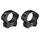 Кріплення Vortex Pro Ring 30mm Low (0.90&quot;) (PR30-L), фото 1