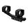 Кріплення Vortex Pro 30mm Cantilever mount (CVP-30), фото 3