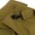 Сумка для спорядження Highlander Kit Bag 16&quot; Base Olive (TB007-OG), фото 3