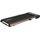 Бігова доріжка Toorx Treadmill City Compact Rose Gold (CITY-COMPACT-R), фото 5