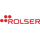 Сумка-візок Rolser Com MF 8 Black Tube Negro (COH012-1023), фото 2