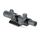 Кріплення Vortex Cantilever Mount 30mm 2&quot; Offset Rings (CM-202), фото 4