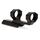 Кріплення Vortex Cantilever Mount 30mm 2&quot; Offset Rings (CM-202), фото 3
