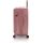 Валіза Heys EZ Fashion (M) Rose Gold (10162-0131-26), фото 6