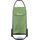 Сумка-візок Rolser Com MF 8 Black Tube Kaki (COH012-1005), фото 4
