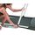 Бігова доріжка Toorx Treadmill City Compact Rose Gold (CITY-COMPACT-R), фото 10