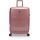 Валіза Heys EZ Fashion (M) Rose Gold (10162-0131-26), фото 4