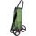 Сумка-візок Rolser Com MF 8 Black Tube Kaki (COH012-1005), фото 7