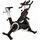 Сайкл-тренажер Toorx Indoor Cycle SRX Evolve (SRX-EVOLVE) (Special Offer), фото 3