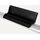 Бігова доріжка Everfit Treadmill TFK 135 Slim Pearl White (TFK-135-SLIM-W), фото 10