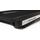 Бігова доріжка Everfit Treadmill TFK 135 Slim Pearl White (TFK-135-SLIM-W), фото 11