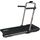Бігова доріжка Everfit Treadmill TFK 135 Slim Pure Bronze (TFK-135-SLIM-B), фото 4