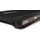 Бігова доріжка Everfit Treadmill TFK 135 Slim Rose Gold (TFK-135-SLIM-R), фото 11