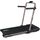 Бігова доріжка Everfit Treadmill TFK 135 Slim Rose Gold (TFK-135-SLIM-R), фото 4