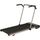 Бігова доріжка Toorx Treadmill City Compact Pure Bronze (CITY-COMPACT-B), фото 4