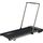 Бігова доріжка Toorx Treadmill City Compact Pure Bronze (CITY-COMPACT-B), фото 3
