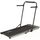 Бігова доріжка Toorx Treadmill Street Compact (STREET-COMPACT), фото 4