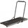 Бігова доріжка Toorx Treadmill Street Compact (STREET-COMPACT), фото 3