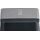 Бігова доріжка Toorx Treadmill WalkingPad with Mirage Display Mineral Grey (WP-G), фото 2