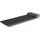 Бігова доріжка Toorx Treadmill WalkingPad with Mirage Display Mineral Grey (WP-G), фото 3
